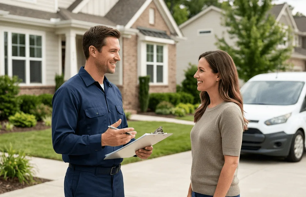 Mold Remediation Wallingford, VT FAQs
